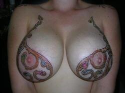 breast-tattoo-11314346911673.jpg