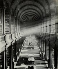 the light of learning trinity college 1960s.jpg