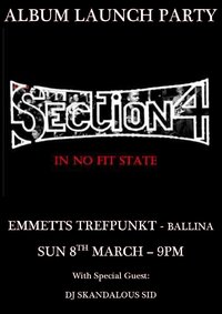 Section 4 album launch INFS-page-001.jpg