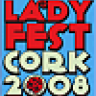 Ladyfest Cork