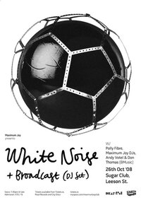 White Noise A3 2 WEB.jpg
