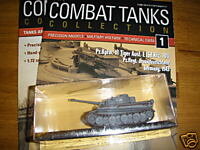 combat tanks.JPG