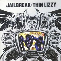 thinlizzy-jailbreak.jpg