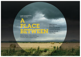 A-Place-Between-Postcard-FR.jpg