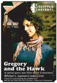 Gregory and the Hawk outlines.jpg