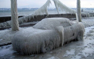frozen-car.jpg