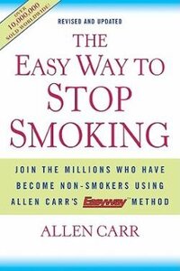 easy-way-to-stop-smoking-join-the-millions-who-have-become-non-smokers-using-allen-carrs-easy-wa.jpg