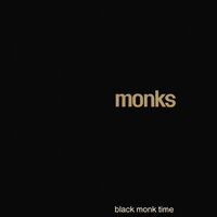 black_monk_time-the_monks_480.jpg