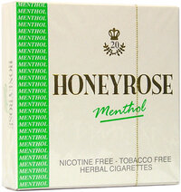 unbranded-honeyrose-menthol-cigarettes-20-.jpg