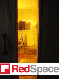 RedSpace-Rehearsal.jpg
