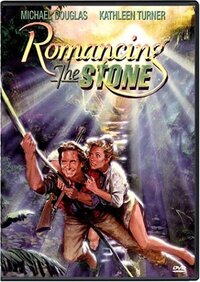 romancing-the-stone.jpg