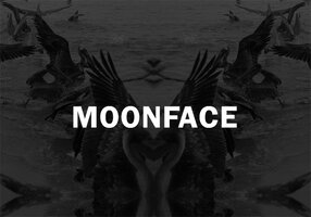 moonface..jpg