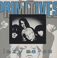 The-Primitives-La.jpg