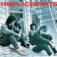 replacements-let&#1.jpg