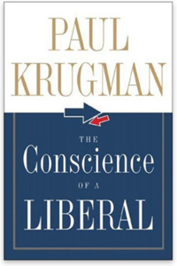 KrugmanConscienceCover.png