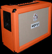 orange amp.jpg