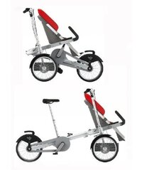 taga-bike-stroller.jpg