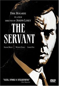 The servant.jpg