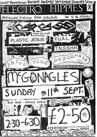 Electro Hippies Carcass 11.9.1989.jpg