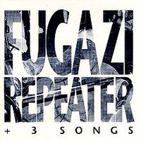 220px-Fugazi_Repeater_Cover.jpg