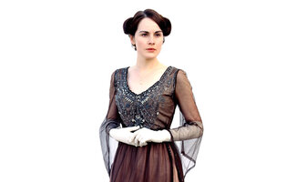lady-mary-crawley-played-by-michelle.jpg