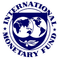 IMF1.gif.jpg