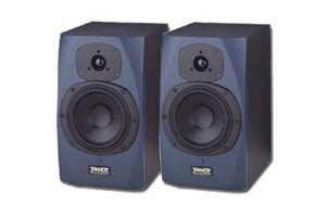Tannoy%20Reveal%20Active.jpg