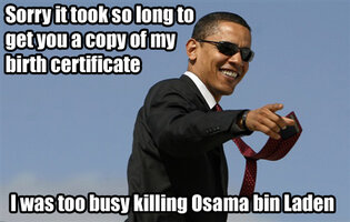 osama-laden-dead-funny-picture.jpg