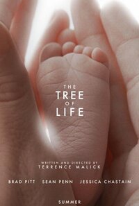 the_tree_of_life_movie_poster_01.jpg