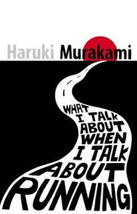 MurakamiRunning[1].jpg