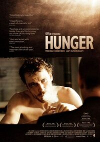 hunger-poster-1.jpg