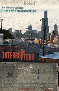 the-interrupters-poster-13-1-11-kc.jpg