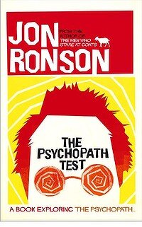 art-353-jon-ronson-psychopath-test-200x0.jpg