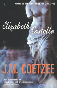 coetzee-elizabeth-costello.jpg