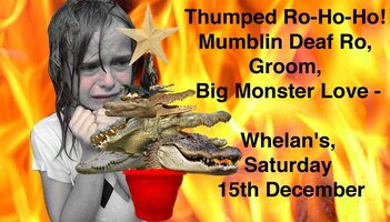 thumped poster1.jpg