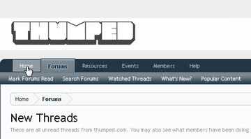 2013-04-02 12_51_04-New Threads _ thumped.com.png