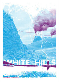 whitehills3.jpg