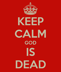 keep-calm-god-is-dead-4.png