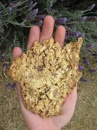 Gold-Gold_Providence-Nugget.jpg