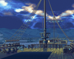 video-game-background-animated-GIF-3.gif