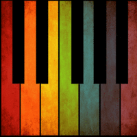 old_rainbow_piano_animated_by_eonlegend-d2yjuta.gif