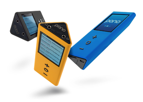pono-players-yellow-blue[1].png