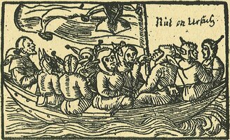 Narrenschiff_(1549).jpg