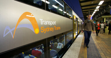 Waratah_Sydney-Trains.jpg