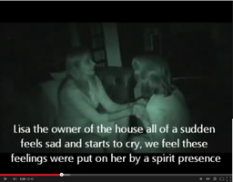 2014-09-29 18_18_02-Ghost Hunters in _Sharon House_ Newtowncunningham - Donegal Ireland.png