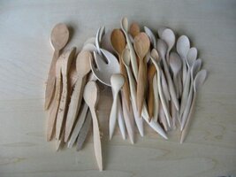 Unique-wooden-spoon-out-of-wood-10.jpg