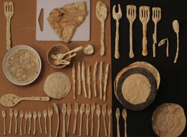 baked-handmade-tableware-pieces (1).jpg