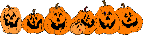 halloween-pumpkin-animated-gif12-source_nku.gif