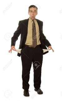 2785280-a-young-isolated-businessman-holding-out-his-pockets-to-show-he-has-no-money.jpg