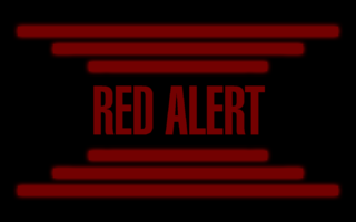 Red_Alert_animation_by_Balsavor1.gif